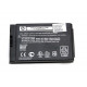 HP Battery 6 Cell Nc4200 Nc4400 Tc4400 6 Cell Li-Ion 398681-001